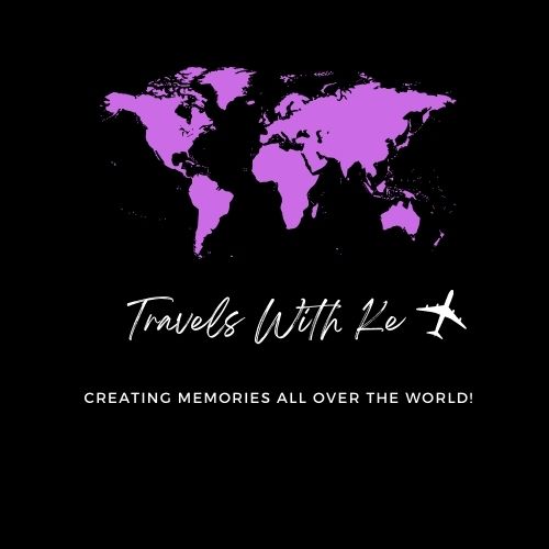 travelswithke